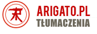 T�umacz arabski D�BROWA TARNOWSKA